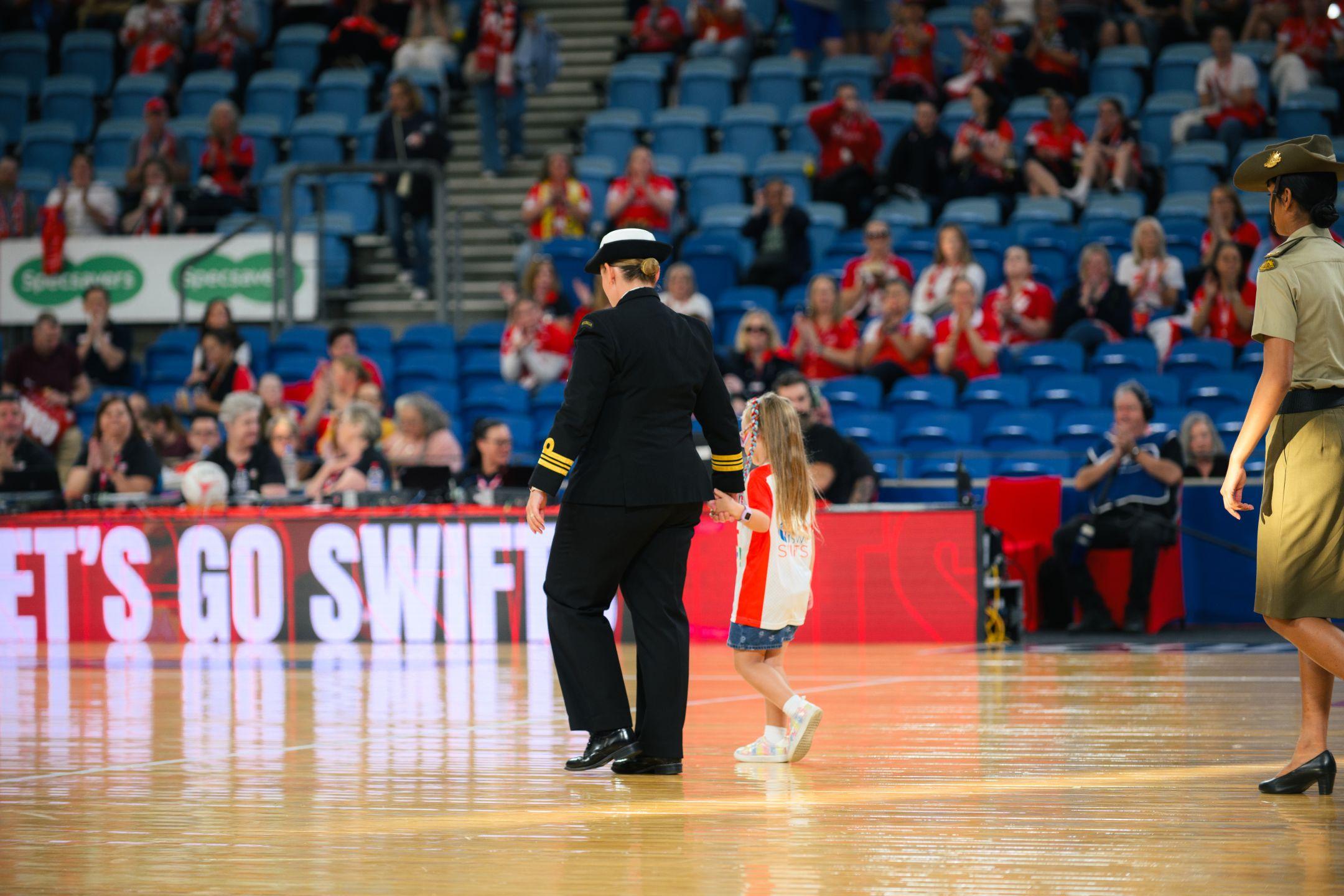 ANZAC Day 2026