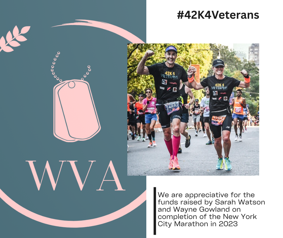 42K4Veterans